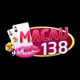Macau138 MY