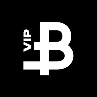 BYNEX VIP