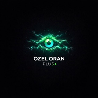 ÖZEL ORAN PLUS SOHBET
