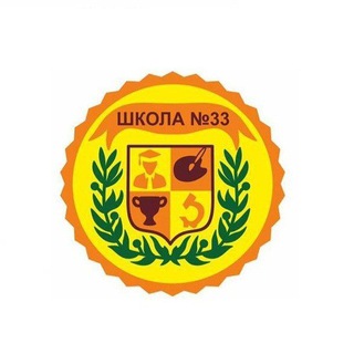 content33_bot
