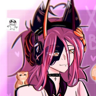 .｡.:*🌷Ⲙⲟυ ⲭⲟⲙⲉⳡⲁⲧⲁ🎀.｡.:*(Заброшен)