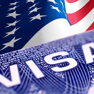 Админка / US Visa