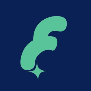 Fellaz Global