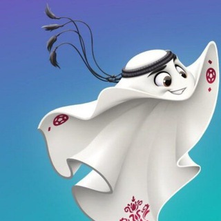 🌏 whale 🇨🇳