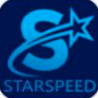 星辰官方社区群(VPN)