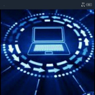 FREE BROWSING NETWORK