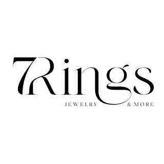 7rings.tashkent