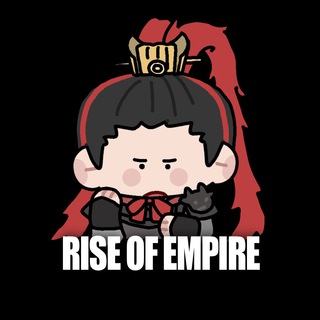 Empire Community