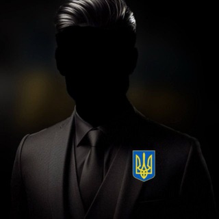 Наглядач