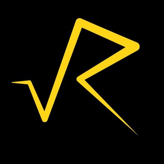 Radical | رادیکال