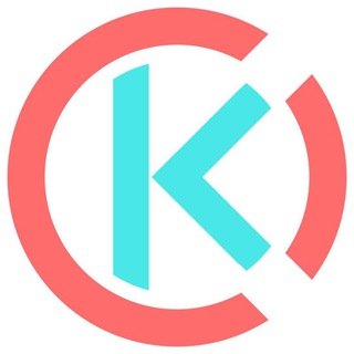 Cari Kawan Online
