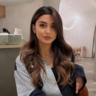 Kristina Pritova
