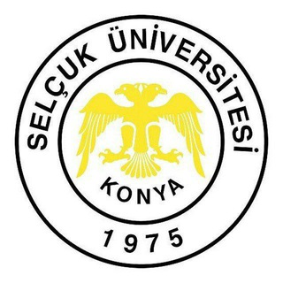 ꧁ Selçuk Üniversitesi ꧂
