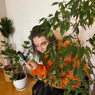Aleksandra Durnovo