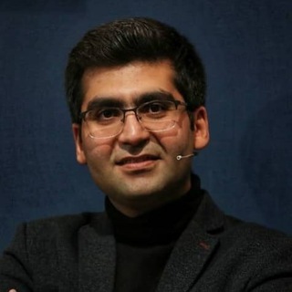 مجتبی شکوری
