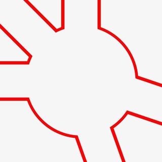 333.66 ©