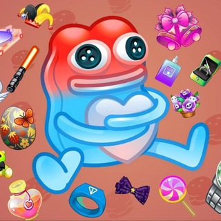 أخبار الهدايا / News Gift NFT