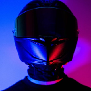 Rnaciii