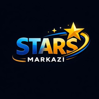 Stars Markazi 🌟