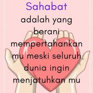 (っ◔◡◔)っ ♥ KAWAN BAIK ♥
