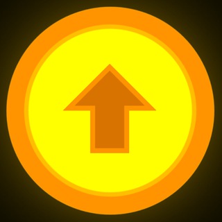 CoinUpUz chat