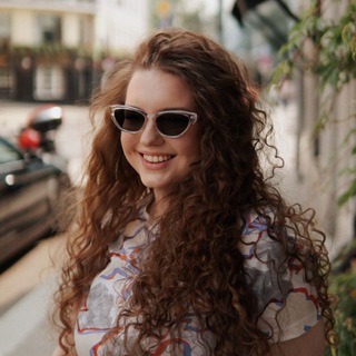Natalie