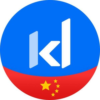 KingData 中文群
