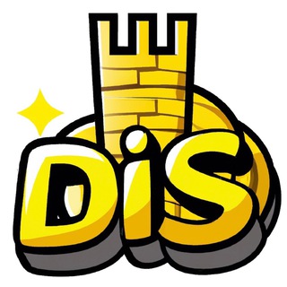 迪士尼Disney DIS Chain(ETHASH POW) MEME+Ai Network