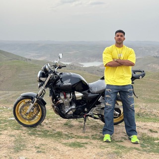MOHSEN