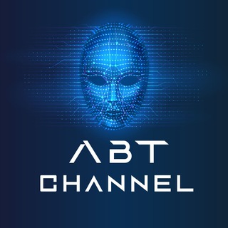 ABT Bits Trading Channel