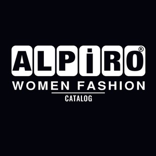 ALPIRO| Women Clothing Store 💃