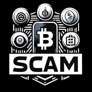 Scam Club Bot