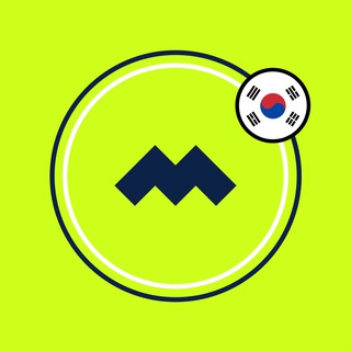 Meta Pool Korea 소통방