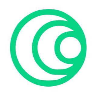 Islamic Coin RU (Unofficial)