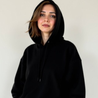 Ксения Троицкая