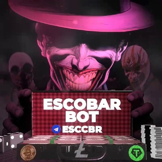 𝐄𝐬𝐜𝐨𝐛𝐚𝐫 | 𝐏𝐫𝐢𝐜𝐞