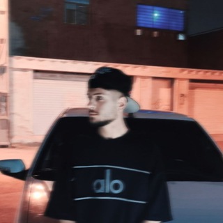 T O H I D
