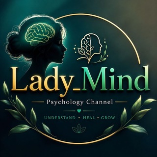 Lady_Mind_Quiz_Testlar