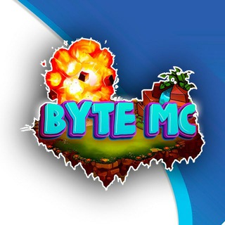 ByteMC Shop