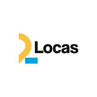 Locas Tour Линия обслуживания