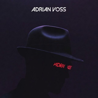 Adrıan voss