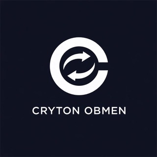 CRYPTON CHANEL