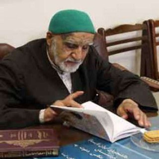 انجام دعانویسی و سرکتاب سید