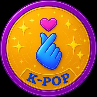 Official K-POP Community