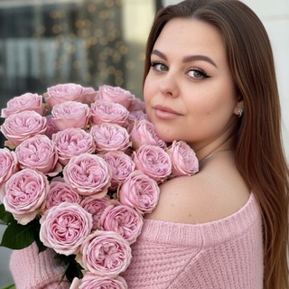 Шрейдер Анастасия