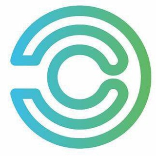 Origo.Network 中文粉丝群