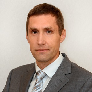 Valeriy Grebenyuk Fintech Recruiter | PSP | Highrisk Payments | Acquiring