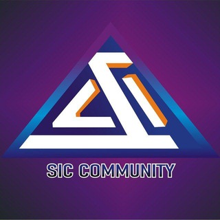 SIC - Self Improvement Official 🇻🇳