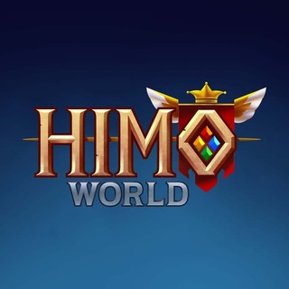Himo World Official Group