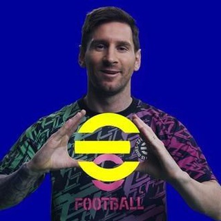 🛡️HOME OF E-FOOTBALL🛡️